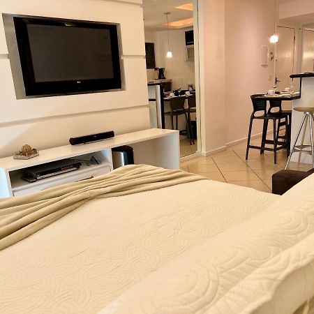 Loft Luxuoso Com Vista Mar Prainha Arraial Do Cabo Apartman Kültér fotó