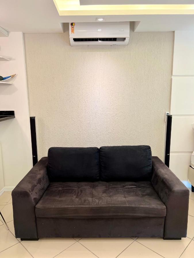 Loft Luxuoso Com Vista Mar Prainha Arraial Do Cabo Apartman Kültér fotó