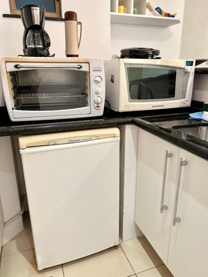 Loft Luxuoso Com Vista Mar Prainha Arraial Do Cabo Apartman Kültér fotó