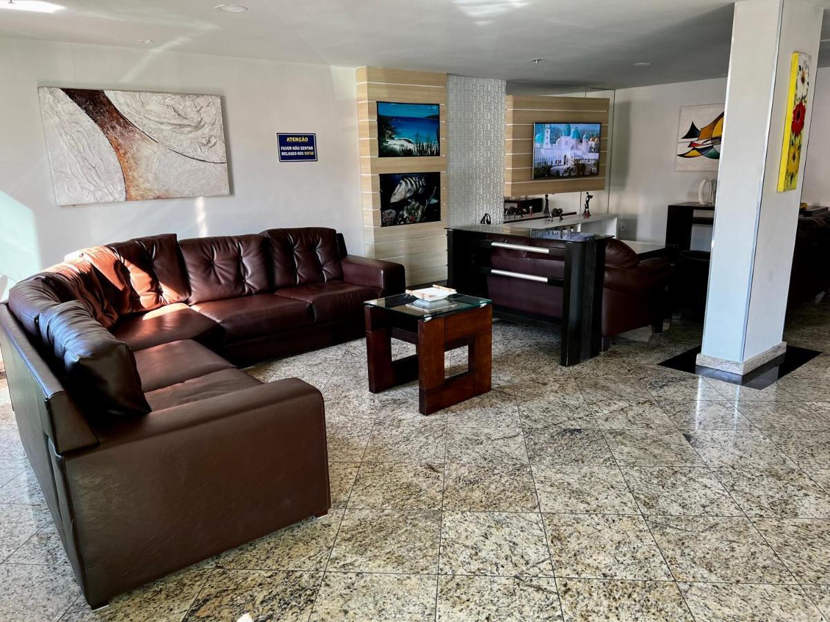 Loft Luxuoso Com Vista Mar Prainha Arraial Do Cabo Apartman Kültér fotó