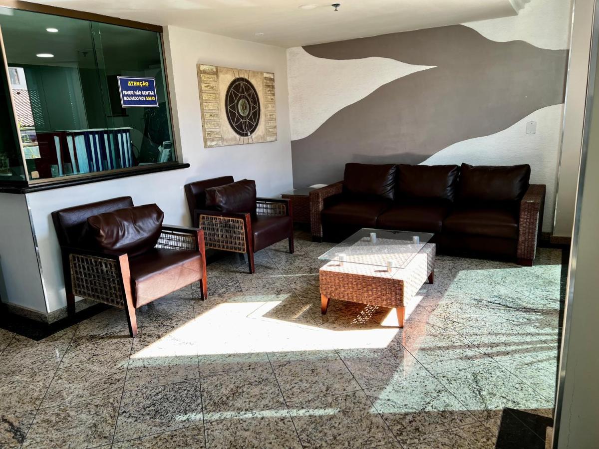 Loft Luxuoso Com Vista Mar Prainha Arraial Do Cabo Apartman Kültér fotó