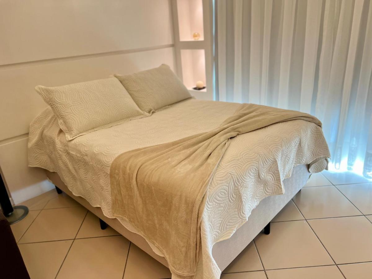 Loft Luxuoso Com Vista Mar Prainha Arraial Do Cabo Apartman Kültér fotó